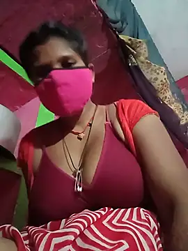 Sundarr_kanyaa webcam