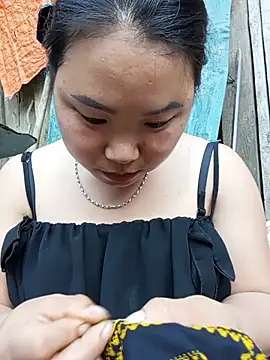 Linh-miulu webcam