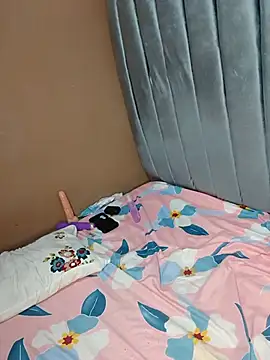 stallion_54 webcam