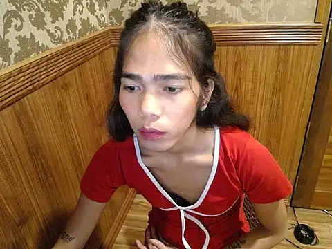bigcock_kisha webcam