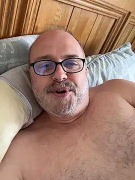 andyjxx webcam