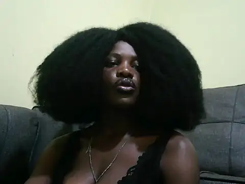 naughty_renny webcam