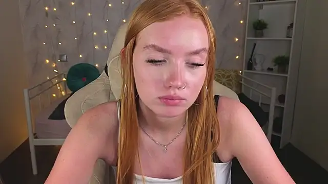 Sophia__Bailey webcam
