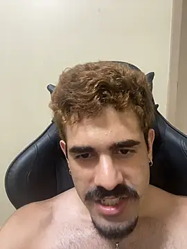 novinhobsb013 webcam