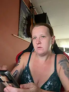 wetgerman_2 webcam