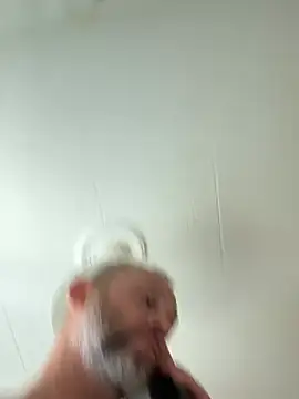 Frosl webcam