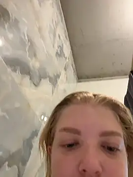OdriOlsens webcam