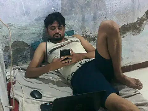 ROCOGUJUBULL webcam