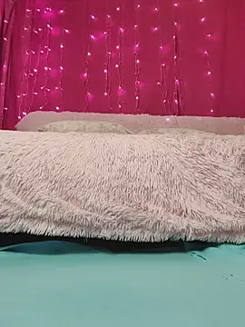 Love_Lysa_ webcam