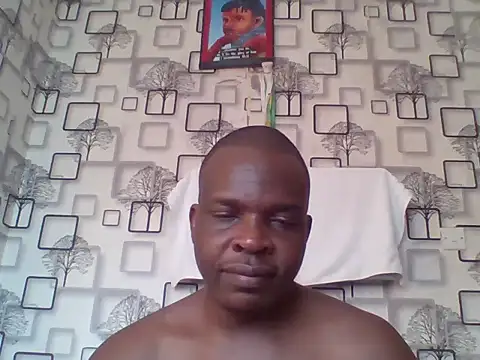 Chumba_001 webcam