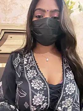 Cute-Ananyaa