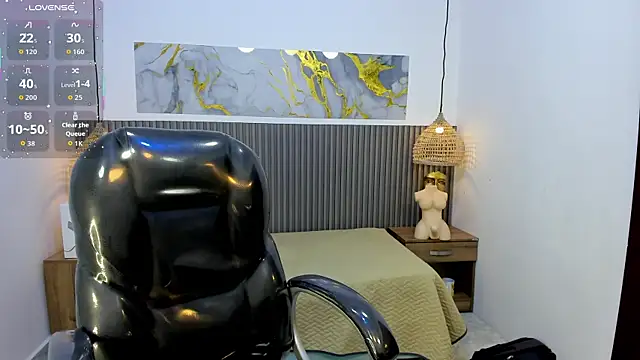 JDWhite18