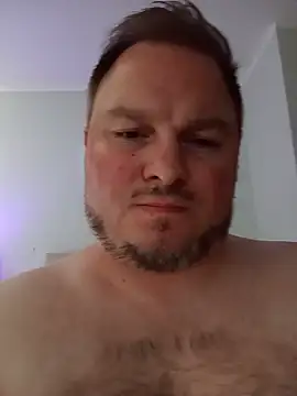 JayGirthy36 webcam
