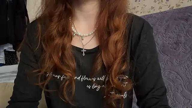 BuzzingRaid webcam