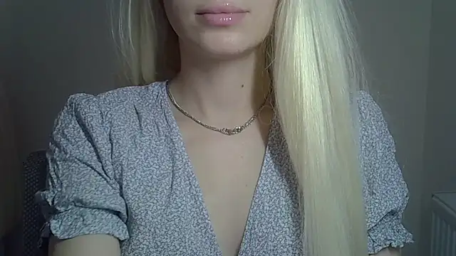 ViraVrema webcam