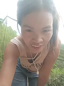 nangmo webcam