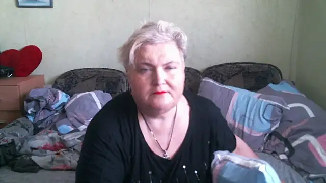 Lana555 webcam