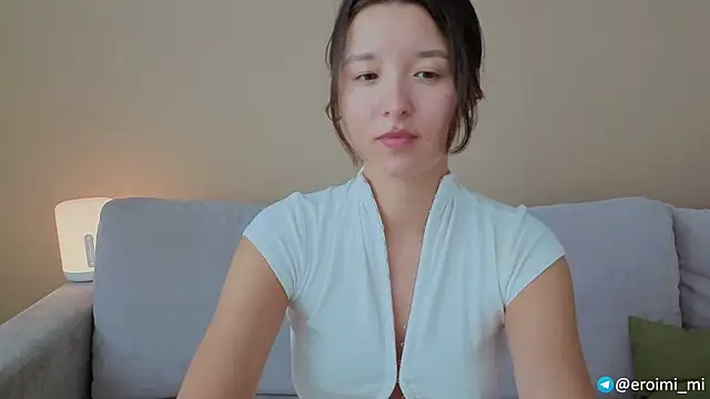 eroimi webcam