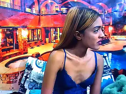 IndianPretty14u2Luv webcam