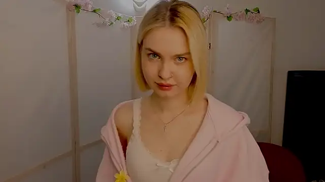 EulaZolla webcam