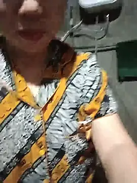 Sella-Sexy webcam