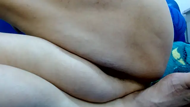 thebesthairypussy2 webcam