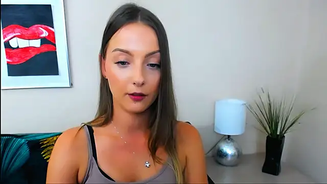 NatalieSexy webcam
