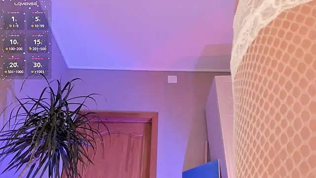 nicky_one_love live sex cam