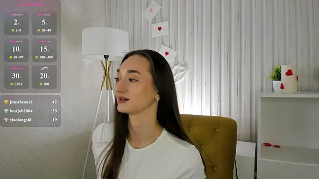 Kelly_Powell webcam