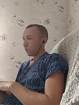 _uncle_Mitya-43_ webcam