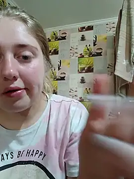 AnastasiaSky19 webcam