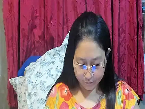 CHUBBY_ANGEL09 webcam