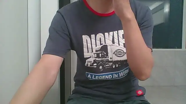 nole_china7 webcam