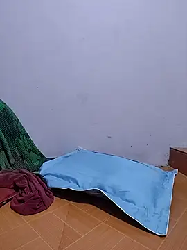 JordanXo_69 webcam