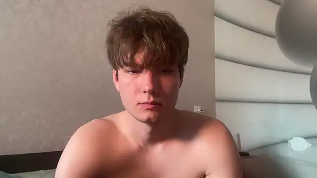 tomasdickpick webcam