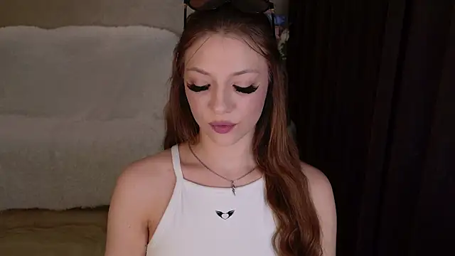 Amanda_Grasy webcam