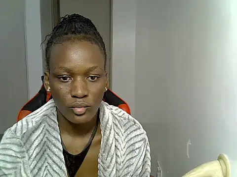 spot_curvy webcam