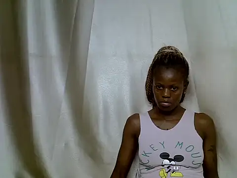 Queen_candy3 webcam