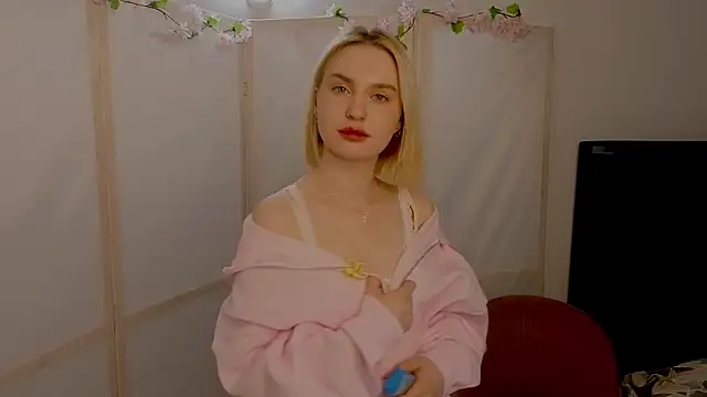 EulaZolla webcam