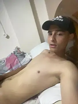 nekkksasa webcam
