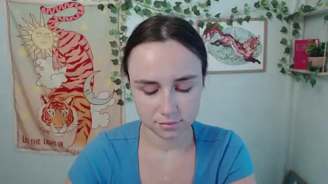 VeryVeryVeryShy_ webcam