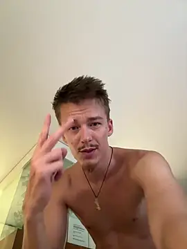 Toyjungee webcam