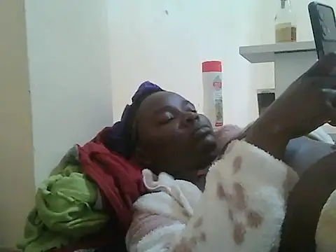 roziebeauty webcam