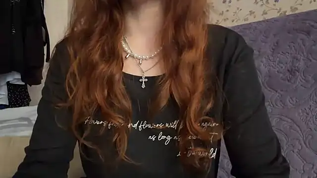 BuzzingRaid webcam