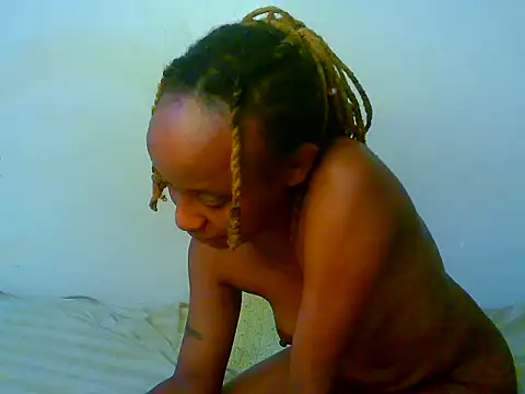 Slim_doli webcam