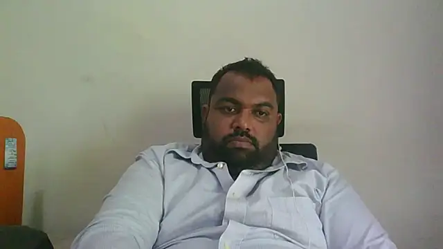 FatCockBoySL webcam