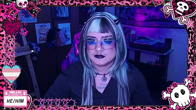 masterkevinftm webcam
