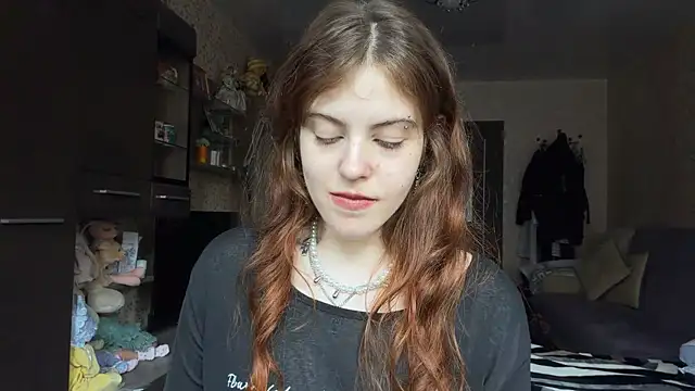 BuzzingRaid webcam