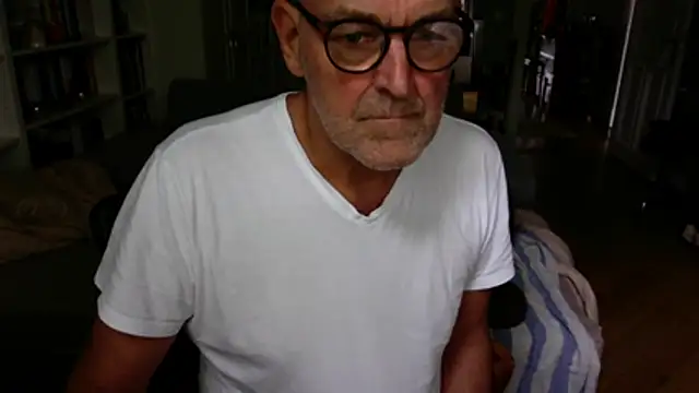 Traumsommer2 live sex cam