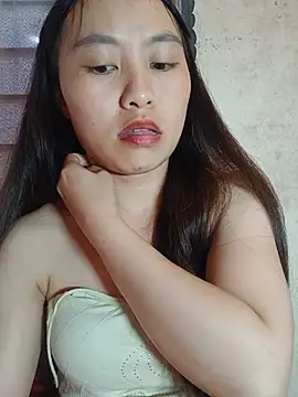 Cherry-squirtt